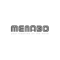 MENABO'