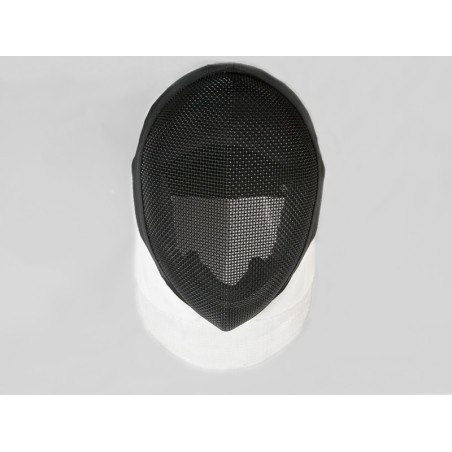 Foil mask FWF;Foil mask FWF 02;Sizing chart FWF