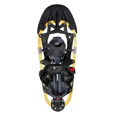 Racchette Neve TREK Special FERRINO 01