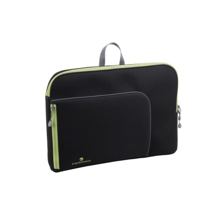 LAPTOP CASE KINGSFORD 17 FERRINO 01;LAPTOP CASE KINGSFORD 17 FERRINO 02