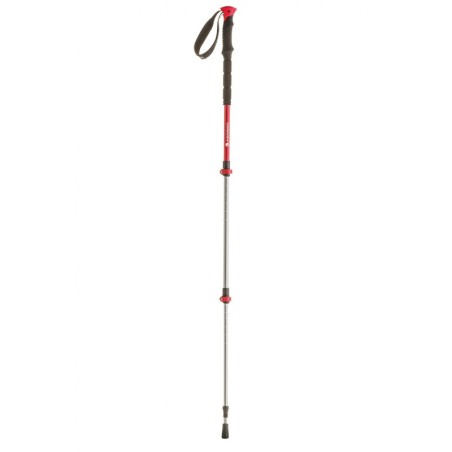 Stick TREKKING BATURA FERRINO