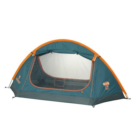 Tenda MTB FERRINO 01