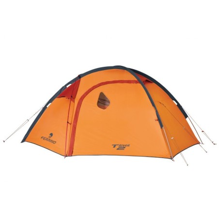 Tenda TRIVOR 2 01 FERRINO