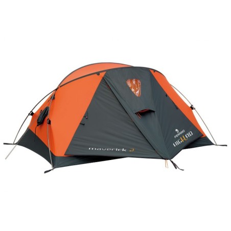 Tenda MAVERICK 2 FERRINO 01