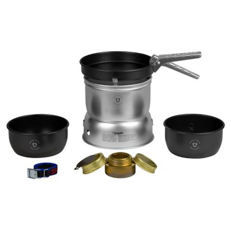 Stove 27-5ul ultralight 01 Trangia