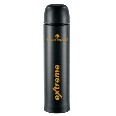 Ferrino THERMOS EXTREME 1 LT 01