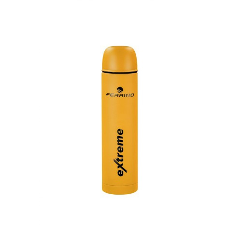 Ferrino THERMOS EXTREME 1 LT 01