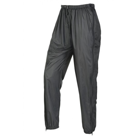 Pantaloni ZIP MOTION FERRINO