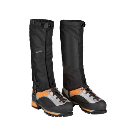 Gaiters NORDEND Ferrino