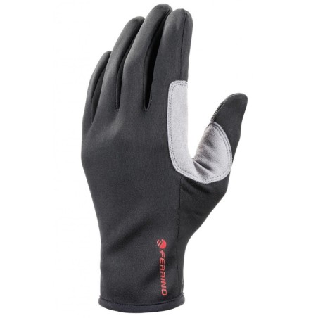 Glove META 01 Ferrino