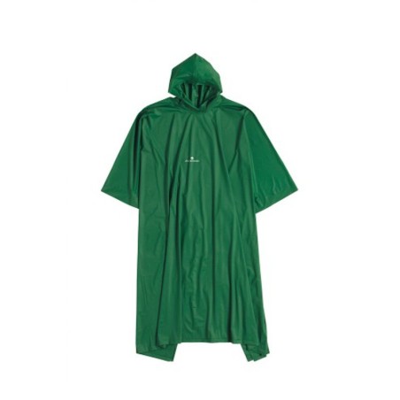 Poncho multipurpose rain FERRINO 01;Poncho multipurpose rain FERRINO 02;Poncho multipurpose rain FERRINO 03;Poncho multipurpose