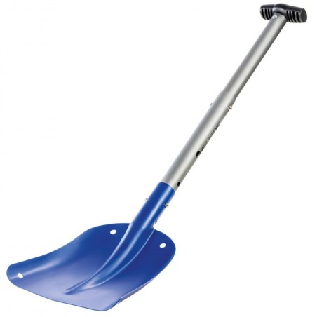 Shovel DRU Ferrino