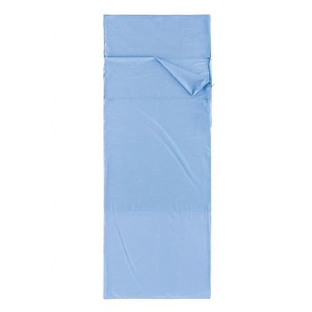 Comfort Liner SQ XL Ferrino 01;Comfort Liner SQ XL Ferrino 02