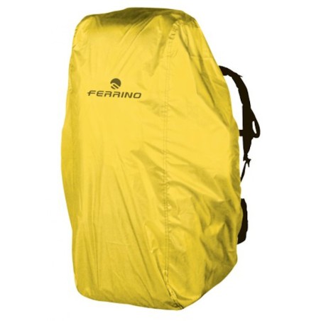 Cover Rucksack Cover 2 Ferrino 01;Cover Rucksack Cover 2 Ferrino 02