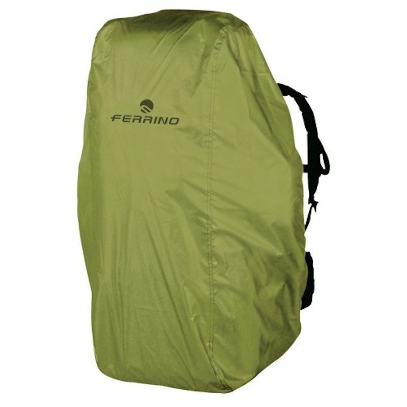 Cover Rucksack Cover 2 Ferrino 01;Cover Rucksack Cover 2 Ferrino 02