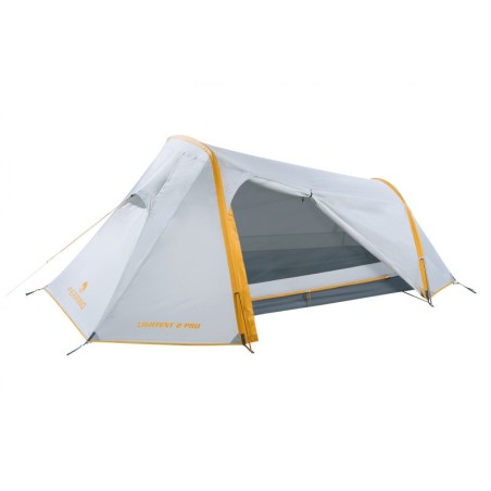 LIGHTENT 2 PRO Tent yellow ferrino 01;LIGHTENT 2 PRO Tent yellow ferrino 02;LIGHTENT 2 PRO Tent yellow ferrino 03;LIGHTENT 2 PRO