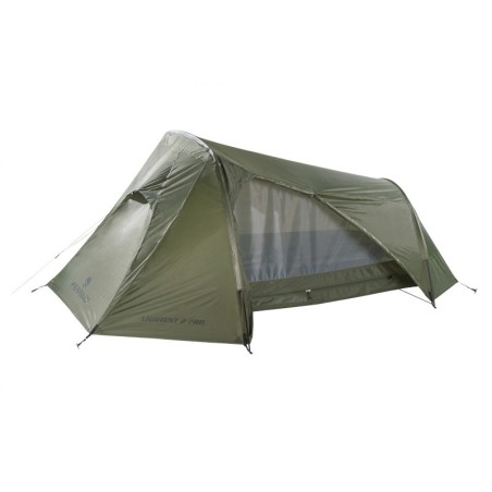 LIGHTENT 2 PRO Tent green ferrino 01;LIGHTENT 2 PRO Tent green ferrino 02;LIGHTENT 2 PRO Tent green ferrino 03;LIGHTENT 2 PRO Te