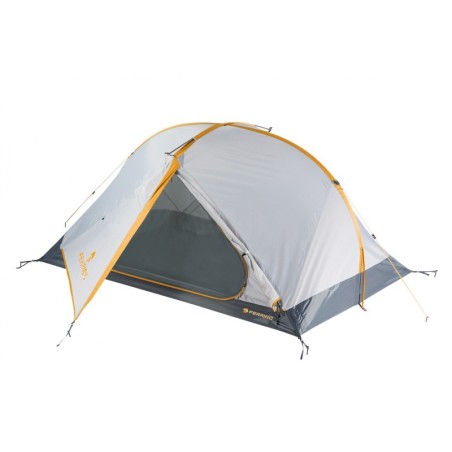 Tenda GRIT 2 FERRINO 01