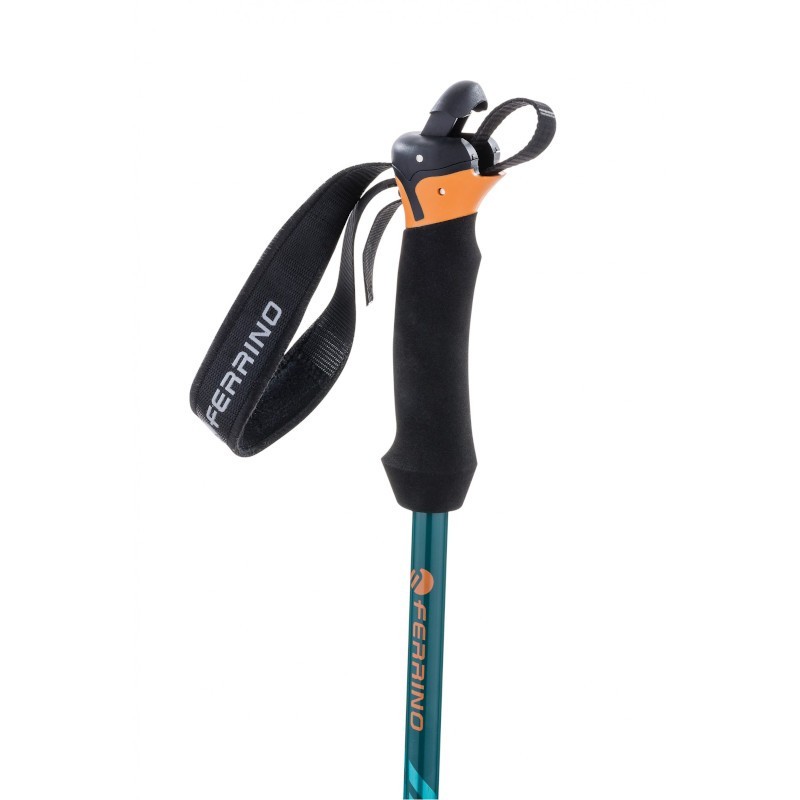 Stick ULTER pair - FERRINO