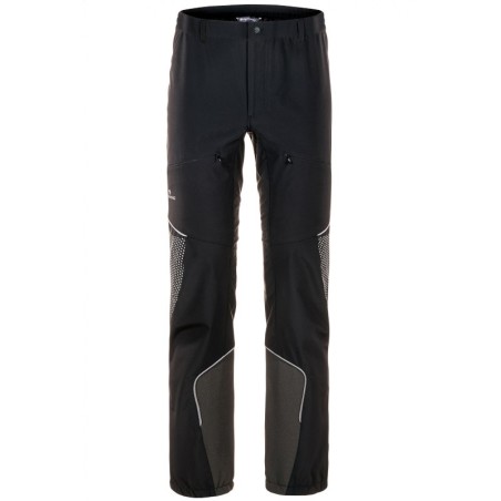 Pantaloni LENA Unisex FERRINO 01