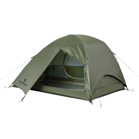 Tenda NEMESI 2 PRO FERRINO 01