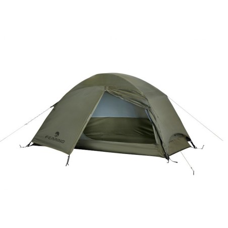 Tenda NEMESI 1 PRO FERRINO 01