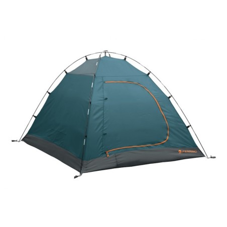 Tenda TENERE 3 FERRINO 03