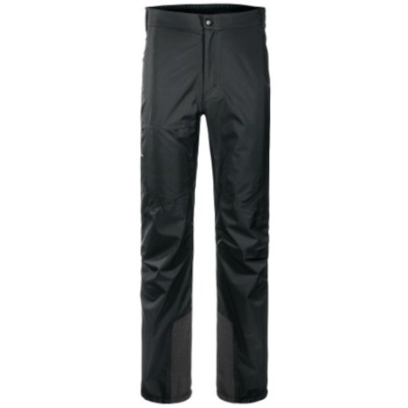 Pantaloni KURA Unisex FERRINo 01