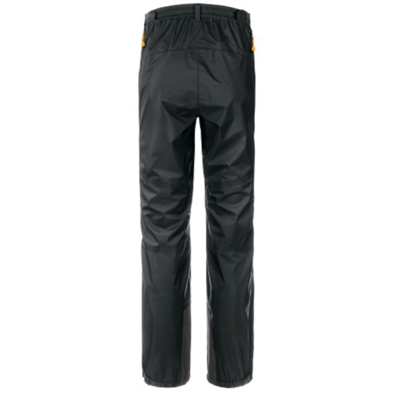 Pants KURA Unisex - FERRINO