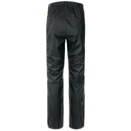 Pantaloni KURA Unisex FERRINO 02