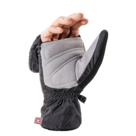 Glove RASAC - FERRINO