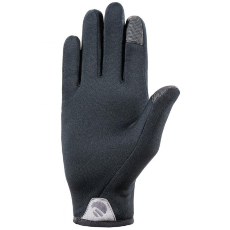 Glove JIB - FERRINO