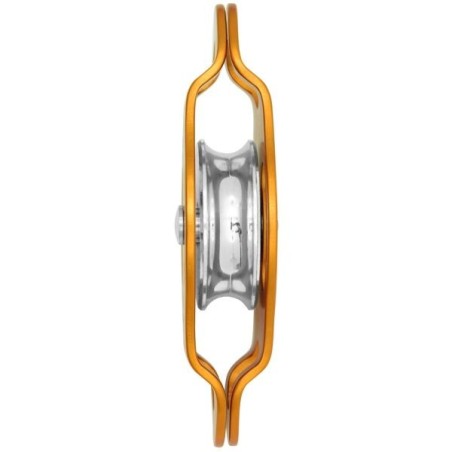 Carrucola REFLEX KONG 03