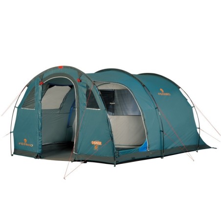 Tenda FENIX 6 FERRINO 01