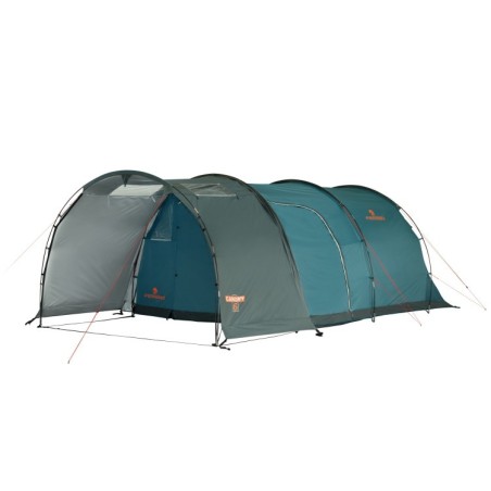 Tenda FENIX 6 FERRINO 02