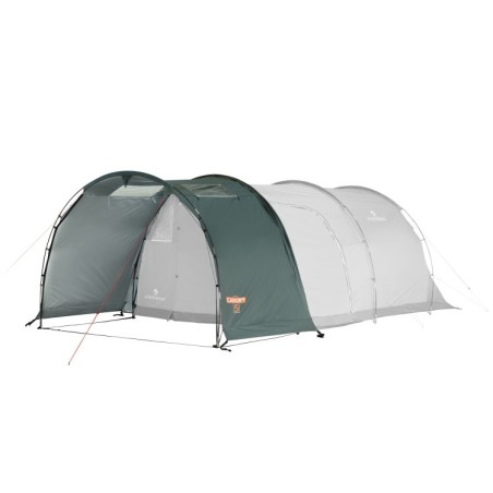 Veranda Tenda CANOPY FERRINO 01