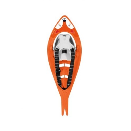 Snowshoes BABY FOX FERRINO 01;Snowshoes BABY FOX FERRINO 02