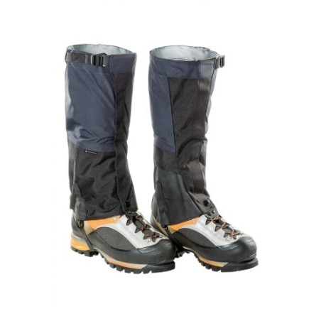 Gaiters DUFOUR - FERRINO