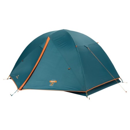 Tenda RIFT 2 FERRINO 01