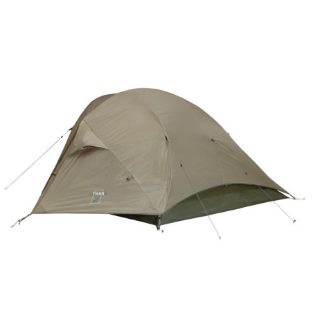 Tent THAR 2 FERRINO 01;Tent THAR 2 FERRINO 02;Tent THAR 2 FERRINO 03;Tent THAR 2 FERRINO 04;Tent THAR 2 FERRINO 05