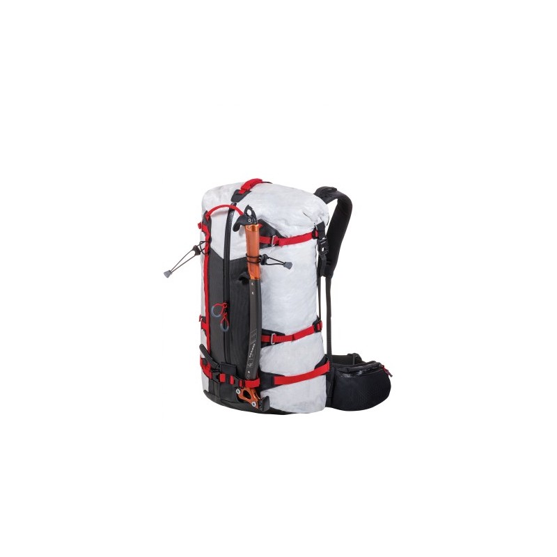 Backpack INSTINCT 40+5 - FERRINO