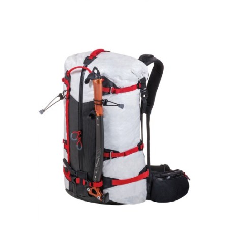 Backpack INSTINCT 40+5 - FERRINO