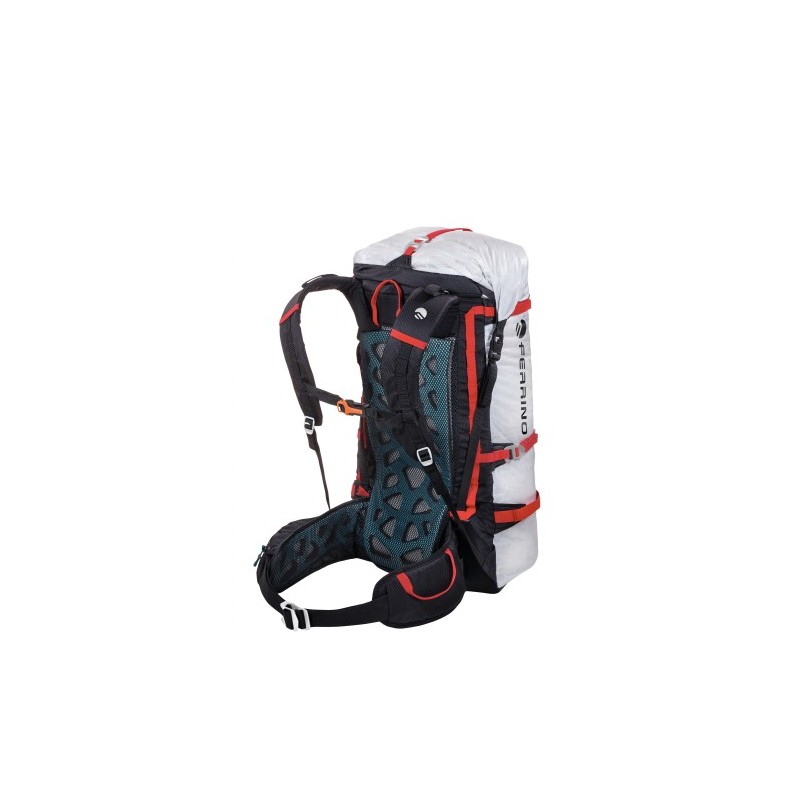 Backpack INSTINCT 40+5 - FERRINO