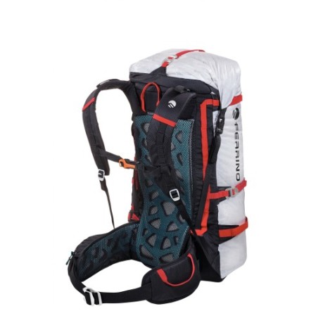 Backpack INSTINCT 40+5 - FERRINO