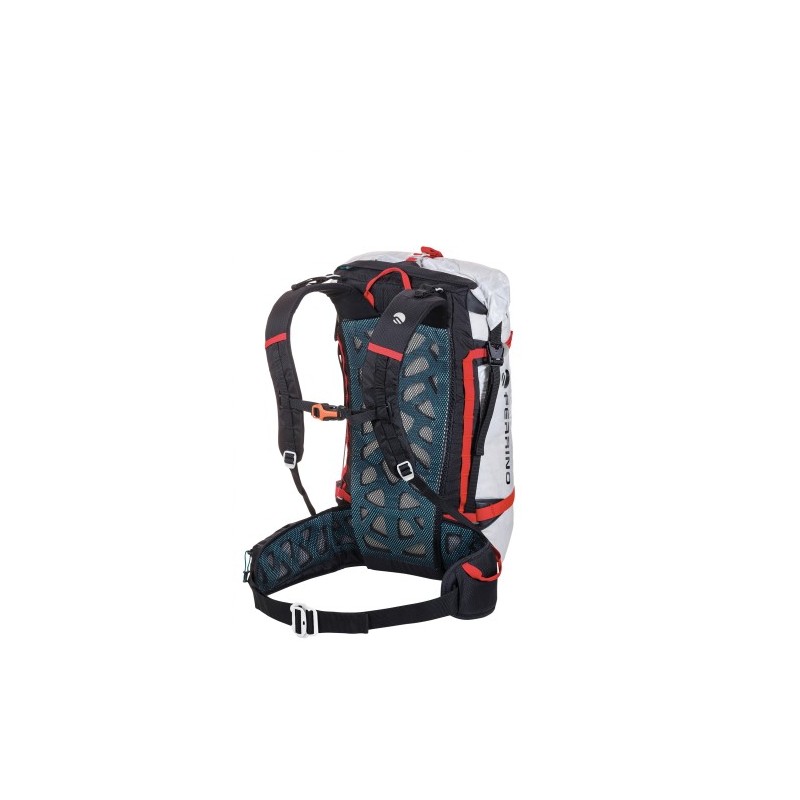 Backpack INSTINCT 30+5 - FERRINO