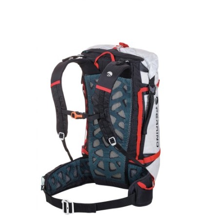 Backpack INSTINCT 30+5 - FERRINO