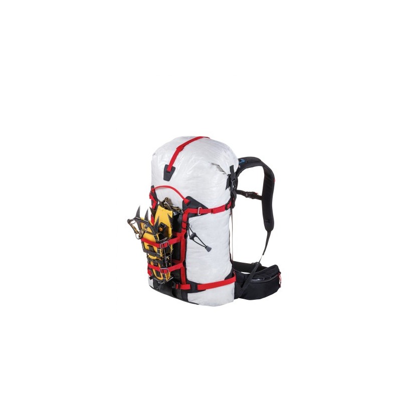 Backpack INSTINCT 30+5 - FERRINO