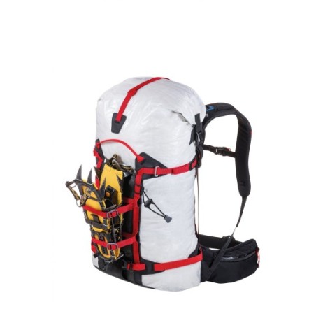 Backpack INSTINCT 30+5 - FERRINO