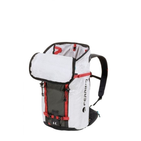 Backpack INSTINCT 25 - FERRINO