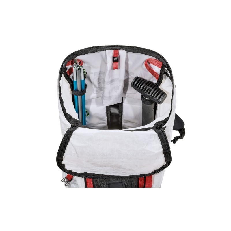 Backpack INSTINCT 25 - FERRINO